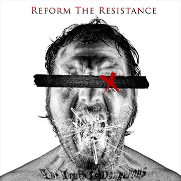 ../assets/images/covers/Reform The Resistance.jpg